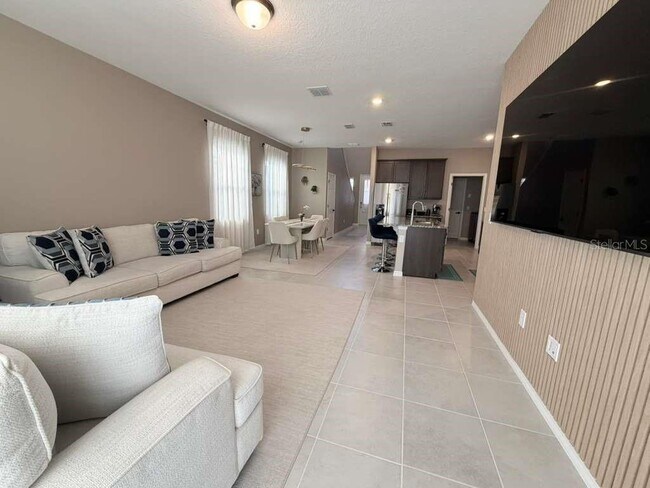 2293 Treasure Hill St in Minneola, FL - Building Photo - Building Photo