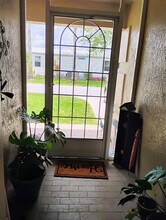 14441 Dulce Real Ave in Fort Pierce, FL - Building Photo - Building Photo