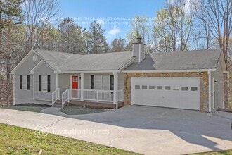 387 Tuscany Trce in Dallas, GA - Building Photo - Building Photo