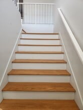 4425 Caminito Pedernal in San Diego, CA - Foto de edificio - Building Photo