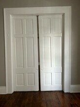 2727 St Philip St in New Orleans, LA - Building Photo - Building Photo