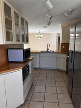 401 NW 23rd St in Boca Raton, FL - Building Photo - Building Photo