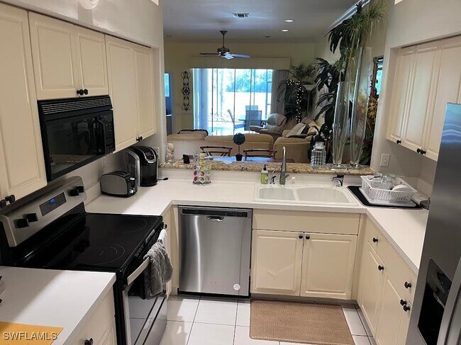 property at 14944 Hickory Greens Ct