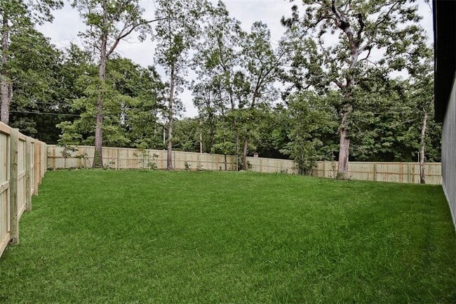 1 Consett Ln in Bella Vista, AR - Building Photo - Building Photo