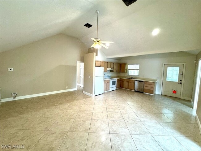 property at 6560 Sandalwood Ln
