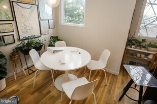 2324 Memphis St in Philadelphia, PA - Building Photo