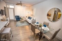 331 Forest Center Dr photo'