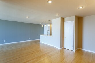 3614 Montrose Blvd in Houston, TX - Building Photo - Building Photo
