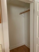 1704 Monroe Ave in Rochester, NY - Building Photo - Building Photo