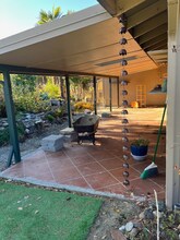 2532 Juanipero Way in Medford, OR - Building Photo - Building Photo