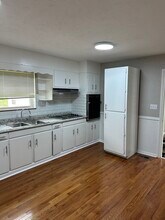 1810 Dalton Ford Rd in Morristown, TN - Building Photo - Building Photo