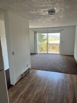 648 SE Dobson Ct in Chehalis, WA - Building Photo