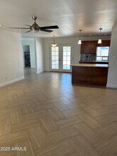 7604 E 3rd St in Scottsdale, AZ - Foto de edificio - Building Photo