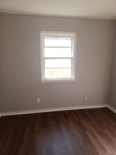 1301 20th St N in Columbus, MS - Building Photo - Building Photo