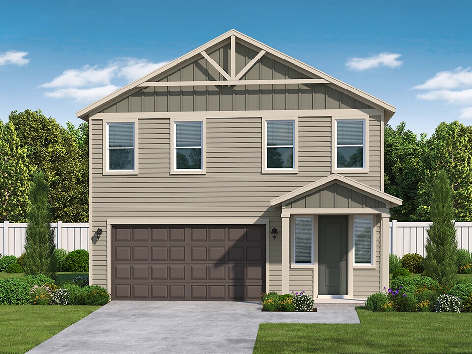 1256 W Mahogany St in Saratoga Springs, UT - Building Photo