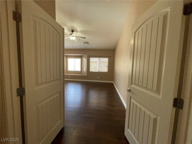 property at 92 Whitetail Archery Ave