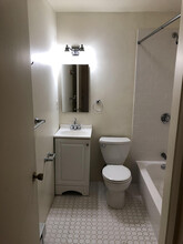 94 Saint Botolph St, Unit 6 in Boston, MA - Building Photo - Building Photo