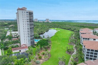 23540 Via Veneto in Bonita Springs, FL - Building Photo - Building Photo