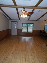 9715 NW County Rd 235 in Alachua, FL - Building Photo - Building Photo