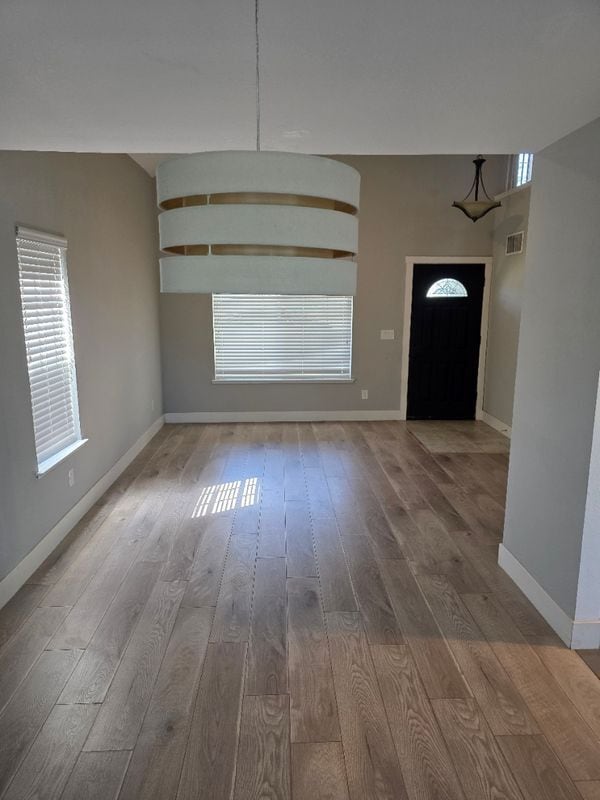 property at 3960 Grey Livery Way