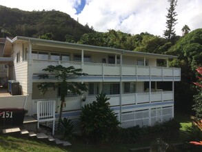 45-155 Kokokahi Pl in Kaneohe, HI - Building Photo - Building Photo