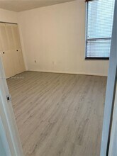 6901 SW 147th Ave in Miami, FL - Building Photo - Building Photo