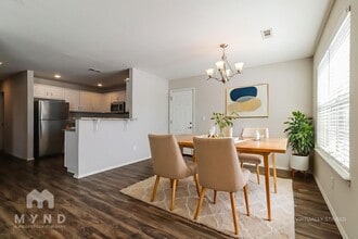 2208 Ridge St in Gentry, AR - Building Photo - Building Photo