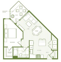 2411-2160 160 St in Surrey, BC - Building Photo