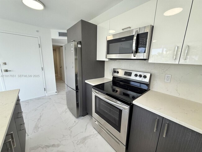 property at 1552 Euclid Ave