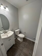 14546 Newport Ave in Tustin, CA - Building Photo - Building Photo