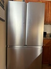 4600 E Moody Blvd, Unit 7J in Bunnell, FL - Building Photo - Building Photo