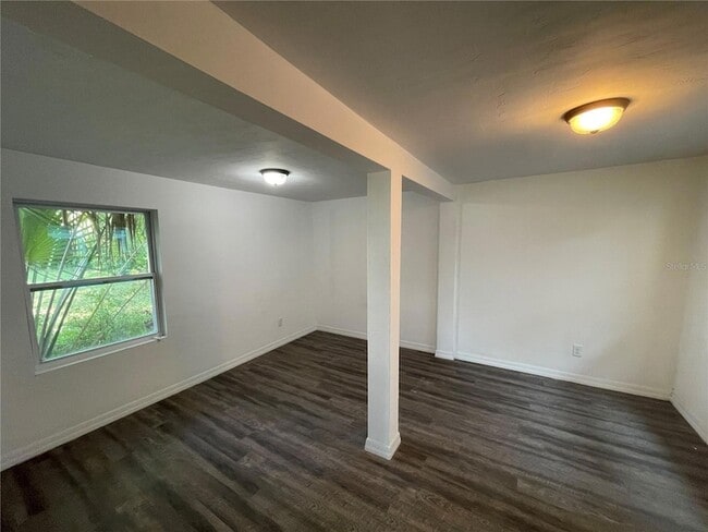 1224 SE 10th St in Gainesville, FL - Building Photo - Building Photo