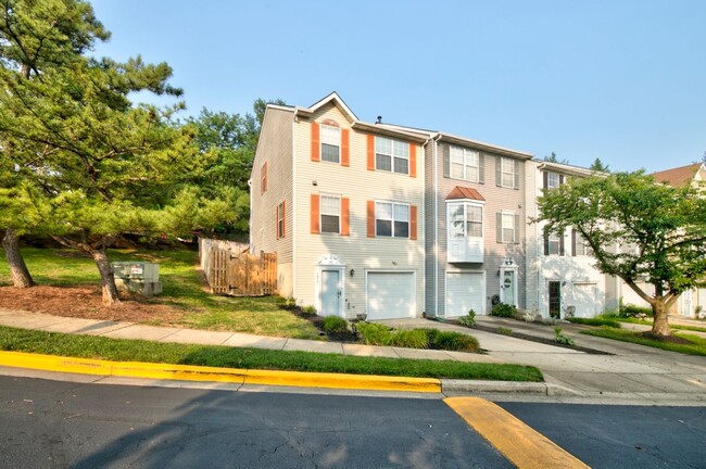 property at 2813 31st Ave