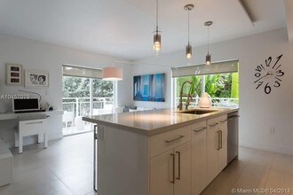 630 85th St in Miami Beach, FL - Building Photo - Building Photo