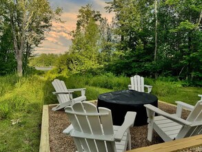 589 Laconia Rd in Tilton, NH - Building Photo - Building Photo