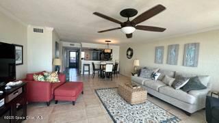 175 Jimmy Buffett Mem Hwy in Satellite Beach, FL - Building Photo - Building Photo