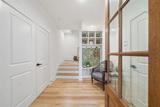 1307 E 27th St in Houston, TX - Building Photo - Building Photo