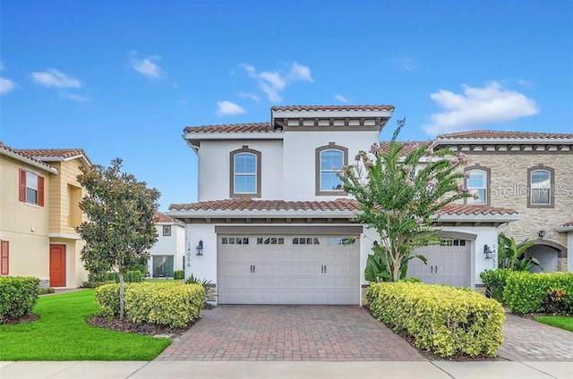 14058 Swanley St in Orlando, FL - Building Photo