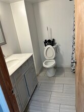 6222 S Albany Ave, Unit Garden Unit in Chicago, IL - Foto de edificio - Building Photo