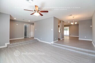 3516 S Juniper St in Tempe, AZ - Foto de edificio - Building Photo