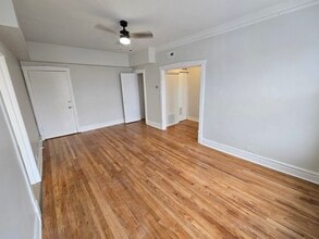 4753 N Monticello Ave in Chicago, IL - Building Photo - Building Photo