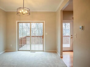 2426C Rochester Rd in Sewickley, PA - Building Photo - Building Photo