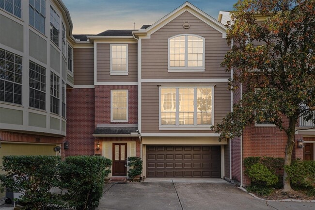 property at 1433 Oneil St