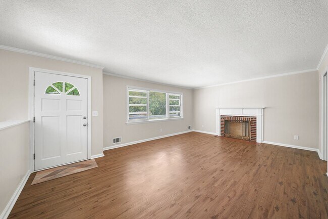 409 Granade St in Statesboro, GA - Building Photo - Building Photo