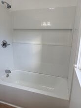 33 Main St, Unit 33 in Manchester, CT - Building Photo - Building Photo