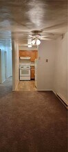 2604 Brodhead Rd in Aliquippa, PA - Building Photo - Building Photo