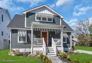 111 Sanborn Ave in Point Pleasant Beach, NJ - Building Photo - Building Photo