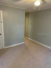 802 37th St W in Bradenton, FL - Building Photo - Building Photo