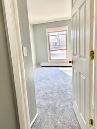 747-711 11th Ave S photo'