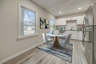 1512 E 76th St in Kansas City, MO - Building Photo - Building Photo
